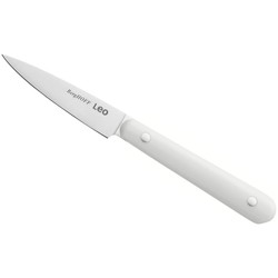 Кухонные ножи BergHOFF Leo Spirit 3950340