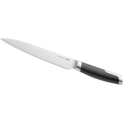 Кухонные ножи BergHOFF Leo Graphite 3950354