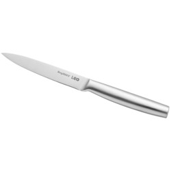 Кухонные ножи BergHOFF Leo Legacy 3950365