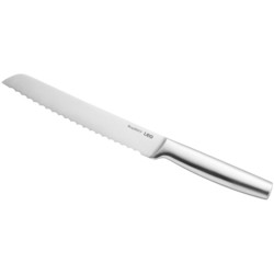 Кухонные ножи BergHOFF Leo Legacy 3950362