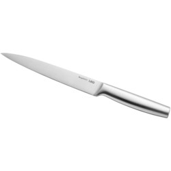 Кухонные ножи BergHOFF Leo Legacy 3950364