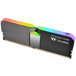 Оперативная память Thermaltake R016D416GX2-3600C18A