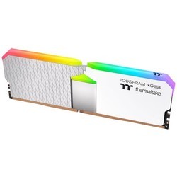 Оперативная память Thermaltake R016D416GX2-4000C19A