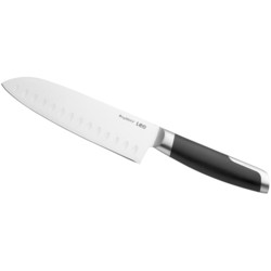 Кухонные ножи BergHOFF Leo Graphite 3950357