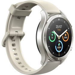 Смарт часы и фитнес браслеты Realme TechLife Watch R100