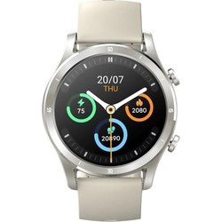 Смарт часы и фитнес браслеты Realme TechLife Watch R100