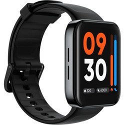 Смарт часы и фитнес браслеты Realme Watch 3