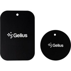 Держатели и подставки Gelius Pro GP-CH019