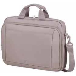 Сумки для ноутбуков Samsonite Guardit Classy Briefcase 15.6