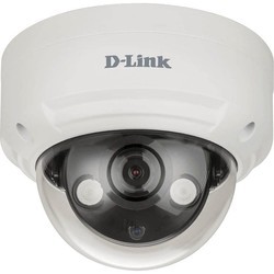 Камеры видеонаблюдения D-Link DCS-4614EK