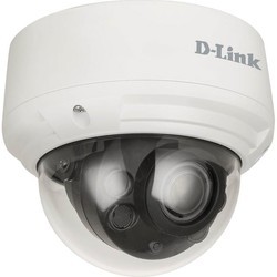 Камеры видеонаблюдения D-Link DCS-4618EK