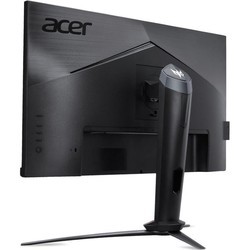 Мониторы Acer Predator XB273UKF