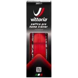 Велопокрышки Vittoria Pro Home Trainer 26x1.1