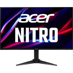 Мониторы Acer Nitro VG273