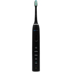 Электрические зубные щетки Oromed Oro-Brush