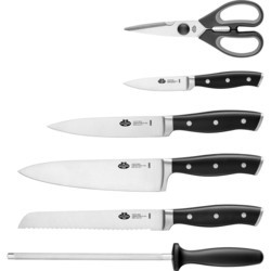 Наборы ножей BALLARINI Savuto 18790-017
