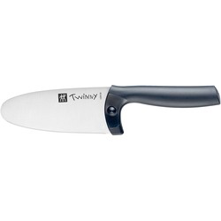 Кухонные ножи Zwilling Twinny 36540-101