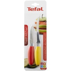 Наборы ножей Tefal Fresh Kitchen K0612314