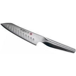 Кухонные ножи Global NI GNM-01