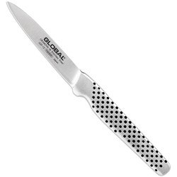 Кухонные ножи Global GSF-15