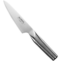 Кухонные ножи Global G-101