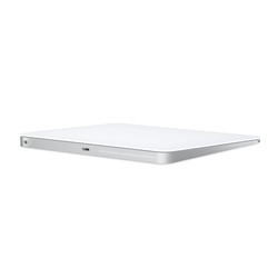 Мышки Apple Magic Trackpad 3