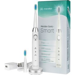 Электрические зубные щетки Meriden Smart