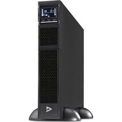 ИБП V7 UPS2URM1500DC-NC