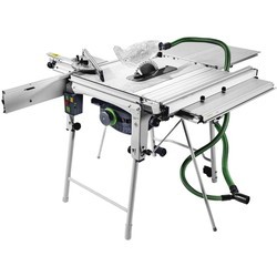 Пилы Festool TKS 80 EBS-Set 575831