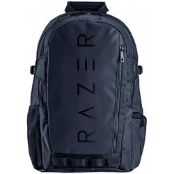 Рюкзаки Razer Rogue Backpack 13.3 V2