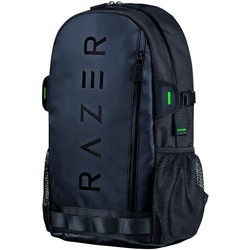 Рюкзаки Razer Rogue Backpack 13.3 V3