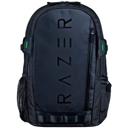 Рюкзаки Razer Rogue Backpack 15.6 V3