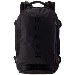 Рюкзаки Razer Rogue Backpack 17.3 V2