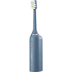 Электрические зубные щетки Vitammy Vivo