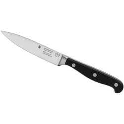Наборы ножей WMF Spitzenklasse Plus 18.9511.9992