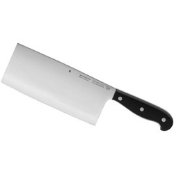 Наборы ножей WMF Spitzenklasse Plus 18.9511.9992