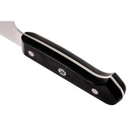 Кухонные ножи Zwilling Gourmet 36117-181