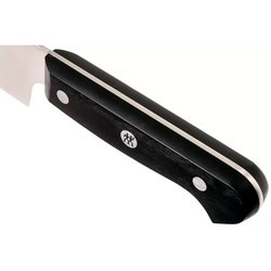 Кухонные ножи Zwilling Gourmet 36117-181