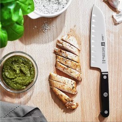 Кухонные ножи Zwilling Gourmet 36117-181