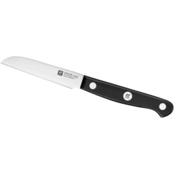 Кухонные ножи Zwilling Gourmet 36110-071