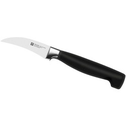 Кухонные ножи Zwilling Four Star 31070-051