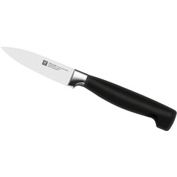 Кухонные ножи Zwilling Four Star 31070-081