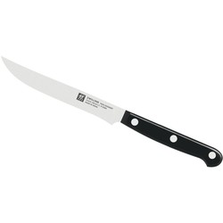 Кухонные ножи Zwilling Twin Gourmet 31610-120