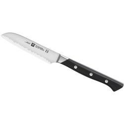 Кухонные ножи Zwilling Diplome 54200-091