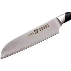 Кухонные ножи Zwilling Diplome 54200-091