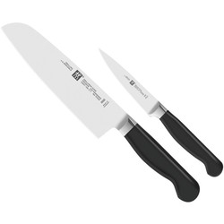 Наборы ножей Zwilling Pure 33620-005