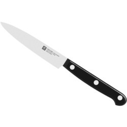 Наборы ножей Zwilling Twin Gourmet 31665-000