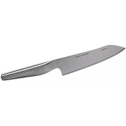 Кухонные ножи Global NI GNM-08