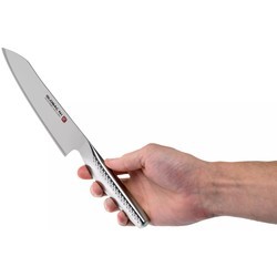 Кухонные ножи Global NI GNM-08