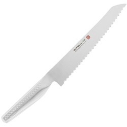 Кухонные ножи Global NI GNM-09
